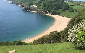 Seaview Nest